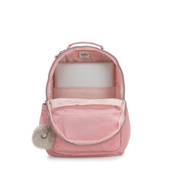 Mochilas Kipling Seoul Large 15